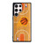 PHOENIX SUNS NBA ARENA Samsung Galaxy S23 Ultra Case Cover