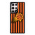 PHOENIX SUNS NBA USA FLAG Samsung Galaxy S23 Ultra Case Cover