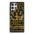 PITTSBURGH PENGUINS NHL HOCKEY FANS 2 Samsung Galaxy S23 Ultra Case Cover