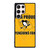 PITTSBURGH PENGUINS NHL HOCKEY FANS 3 Samsung Galaxy S23 Ultra Case Cover