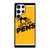PITTSBURGH PENGUINS NHL HOCKEY FANS 4 Samsung Galaxy S23 Ultra Case Cover
