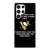PITTSBURGH PENGUINS NHL HOCKEY FANS Samsung Galaxy S23 Ultra Case Cover