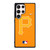 PITTSBURGH PIRATES MLB BASEBALL NIKE Samsung Galaxy S23 Ultra Case Cover