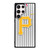 PITTSBURGH PIRATES MLB NIKE Samsung Galaxy S23 Ultra Case Cover