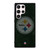 PITTSBURGH STEELERS FOOTBALL NFL Samsung Galaxy S23 Ultra Case Cover