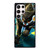 POKEMON LUXRAY GAMES Samsung Galaxy S23 Ultra Case Cover
