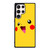POKEMON PIKACHU ICON Samsung Galaxy S23 Ultra Case Cover