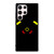 POKEMON UMBREON FLAT ICON Samsung Galaxy S23 Ultra Case Cover