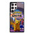 POKEMON UNITE PIKACHU 2 Samsung Galaxy S23 Ultra Case Cover