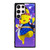 POKEMON UNITE PIKACHU Samsung Galaxy S23 Ultra Case Cover