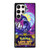 POKEMON VIOLET Samsung Galaxy S23 Ultra Case Cover
