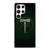 PORTLAND TIMBERS FC SOCCER MLS Samsung Galaxy S23 Ultra Case Cover