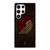 PORTLAND TRAIL BLAZERS BASKETBALL COURT NBA Samsung Galaxy S23 Ultra Case Cover