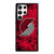 PORTLAND TRAIL BLAZERS BASKETBALL NBA FIRE Samsung Galaxy S23 Ultra Case Cover