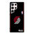 PORTLAND TRAIL BLAZERS NIKE NBA BASKETBALL Samsung Galaxy S23 Ultra Case Cover