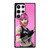 POWER CHORD FORNITE Samsung Galaxy S23 Ultra Case Cover