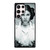 PRINCESS LEIA ORGANA STAR WARS Samsung Galaxy S23 Ultra Case Cover