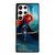 PRINCESS MERIDA DISNEY BRAVE 2 Samsung Galaxy S23 Ultra Case Cover