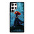 PRINCESS MERIDA DISNEY BRAVE Samsung Galaxy S23 Ultra Case Cover