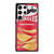 PRINGLES ORIGINAL PACKAGE Samsung Galaxy S23 Ultra Case Cover
