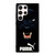 PUMA ICON LOGO Samsung Galaxy S23 Ultra Case Cover