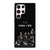 PUMA X BTS KPOP Samsung Galaxy S23 Ultra Case Cover