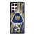 PUMAS UNAM MEXICO FOOTBALL NIKE Samsung Galaxy S23 Ultra Case Cover