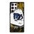 PUMAS UNAM MEXICO FOOTBALL Samsung Galaxy S23 Ultra Case Cover