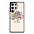 PUSHEEN BUSY CAT Samsung Galaxy S23 Ultra Case Cover