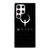 QUAKE GAMES LOGO 2 Samsung Galaxy S23 Ultra Case Cover