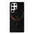 QUAKE GAMES LOGO Samsung Galaxy S23 Ultra Case Cover