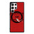 QUEENS OF THE STONE AGE ROCK BAND Samsung Galaxy S23 Ultra Case Cover
