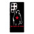 RAGE AGAINST THE MACHINE ROCK BAND Samsung Galaxy S23 Ultra Case Cover