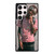 RAPPER RICH THE KID Samsung Galaxy S23 Ultra Case Cover