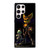 RATCHET AND CLANK VIDEO GAMES 2 Samsung Galaxy S23 Ultra Case Cover