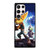RATCHET AND CLANK VIDEO GAMES Samsung Galaxy S23 Ultra Case Cover