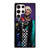 RAUW ALEJANDRO SINGER Samsung Galaxy S23 Ultra Case Cover