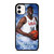 DRAYMOND GREEN USA BASKETBALL TEAM iPhone 11 Case Cover