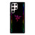 RAZER GAMING LOGO Samsung Galaxy S23 Ultra Case Cover
