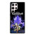 RAZOR GENSHIN IMPACT GAMES 2 Samsung Galaxy S23 Ultra Case Cover