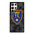 REAL SALT LAKE MLS BLACK CAMO Samsung Galaxy S23 Ultra Case Cover