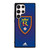 REAL SALT LAKE SOCCER MLS ADIDAS Samsung Galaxy S23 Ultra Case Cover
