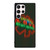 RED HOT CHILI PEPPERS UNLIMITED LOVE Samsung Galaxy S23 Ultra Case Cover