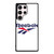 REEBOK LOGO 2 Samsung Galaxy S23 Ultra Case Cover