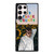 REX ORANGE COUNTY SUNFLOWER Samsung Galaxy S23 Ultra Case Cover