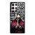 RICK ROSS RATHER YOU THAN ME Samsung Galaxy S23 Ultra Case Cover