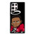 RILEY FREEMAN BAPE SUPREME Samsung Galaxy S23 Ultra Case Cover