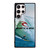 RIP CURL SURFING 2 Samsung Galaxy S23 Ultra Case Cover