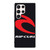 RIP CURL SURFING LOGO Samsung Galaxy S23 Ultra Case Cover