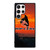 RIP CURL SURFING SUNSETS Samsung Galaxy S23 Ultra Case Cover